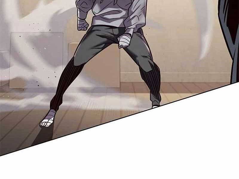 Hoá Thân Thành Mèo Chap 325 - Next Chap 326