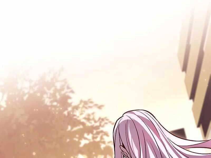 Hoá Thân Thành Mèo Chap 325 - Next Chap 326
