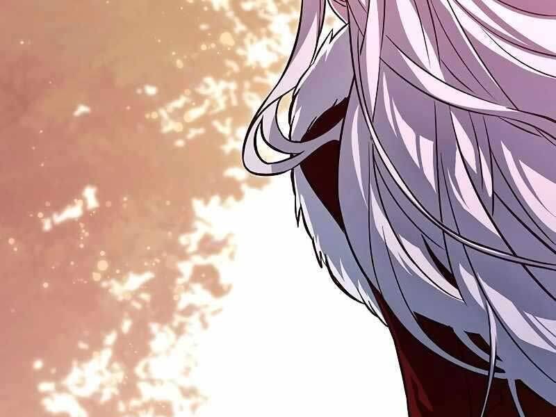 Hoá Thân Thành Mèo Chap 325 - Next Chap 326