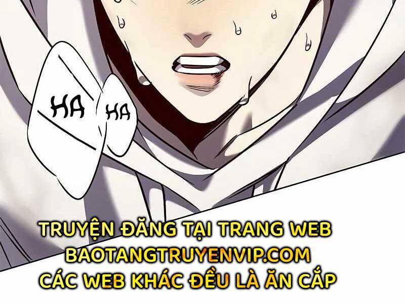 Hoá Thân Thành Mèo Chap 325 - Next Chap 326