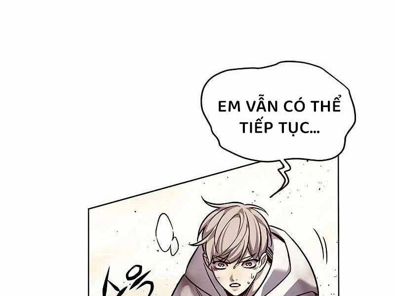 Hoá Thân Thành Mèo Chap 325 - Next Chap 326