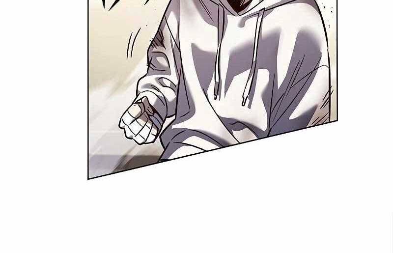 Hoá Thân Thành Mèo Chap 325 - Next Chap 326