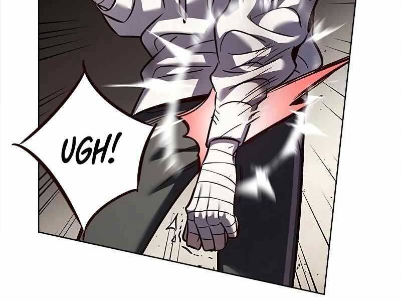 Hoá Thân Thành Mèo Chap 325 - Next Chap 326