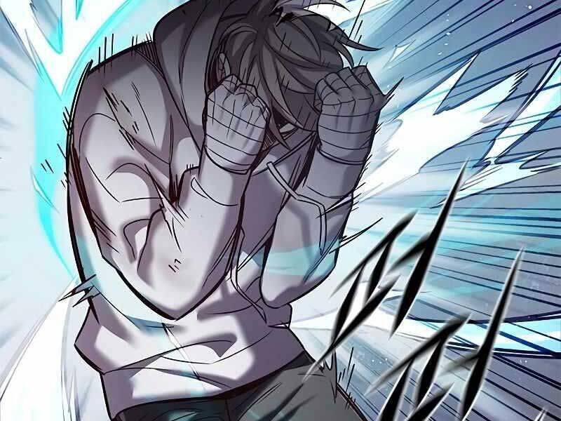 Hoá Thân Thành Mèo Chap 325 - Next Chap 326