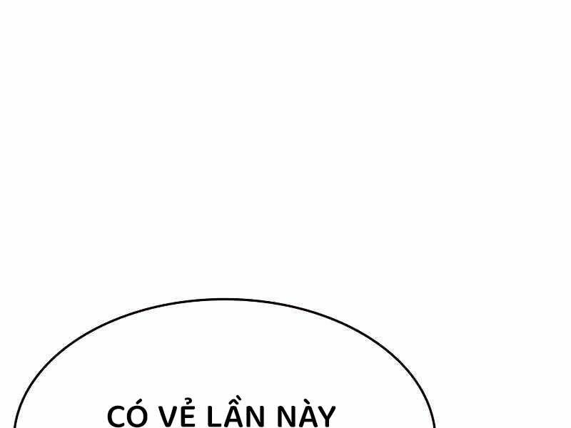 Hoá Thân Thành Mèo Chap 325 - Next Chap 326