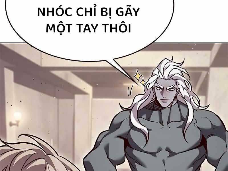 Hoá Thân Thành Mèo Chap 325 - Next Chap 326