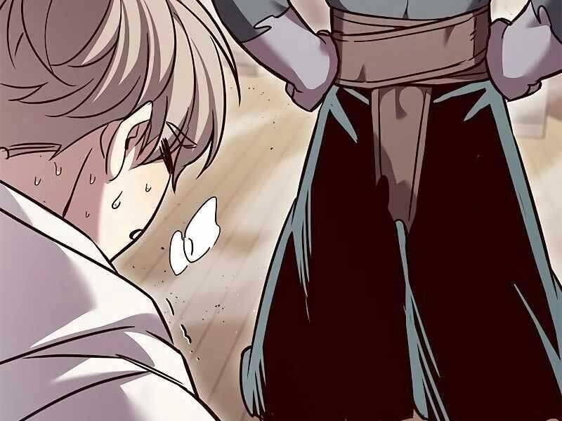 Hoá Thân Thành Mèo Chap 325 - Next Chap 326