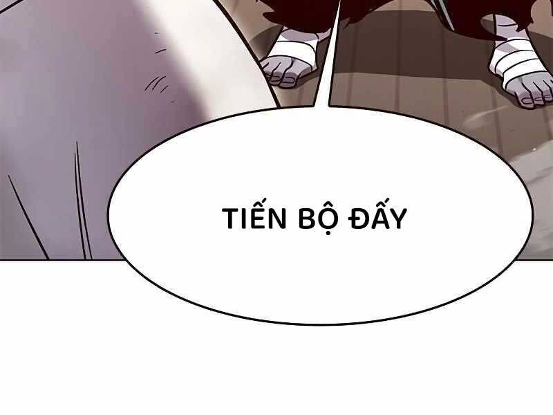 Hoá Thân Thành Mèo Chap 325 - Next Chap 326
