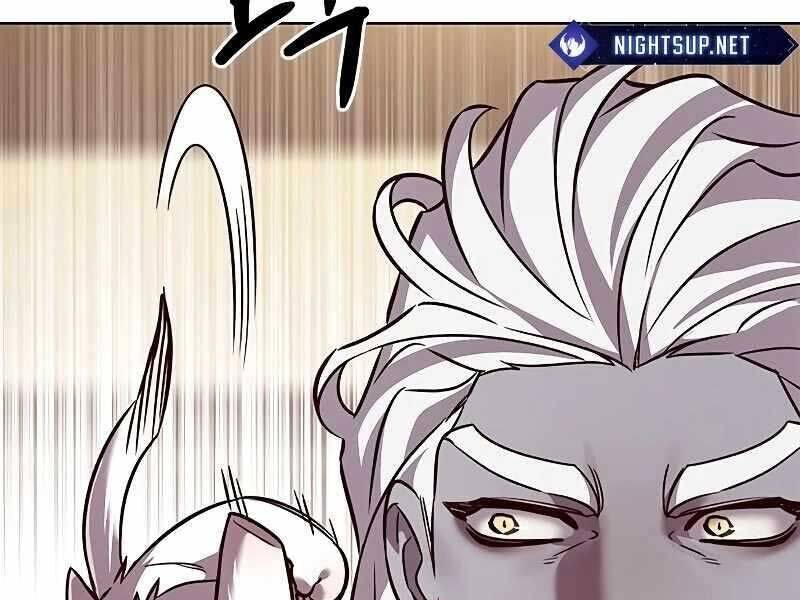 Hoá Thân Thành Mèo Chap 325 - Next Chap 326