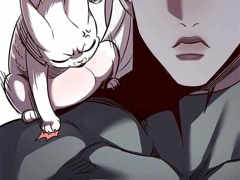 Hoá Thân Thành Mèo Chap 325 - Next Chap 326