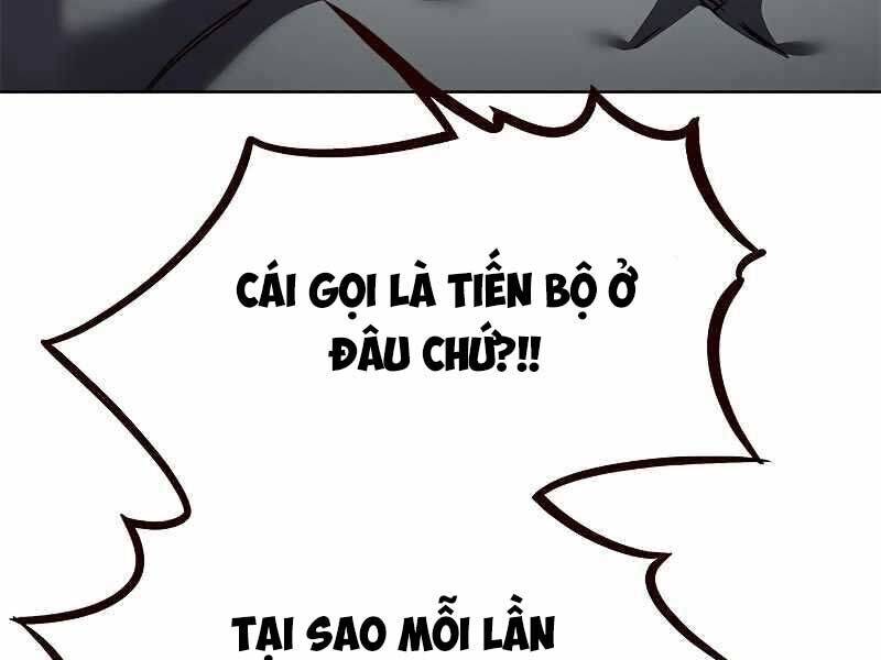 Hoá Thân Thành Mèo Chap 325 - Next Chap 326