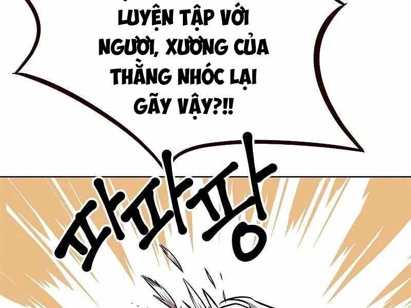 Hoá Thân Thành Mèo Chap 325 - Next Chap 326