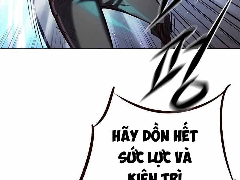 Hoá Thân Thành Mèo Chap 325 - Next Chap 326