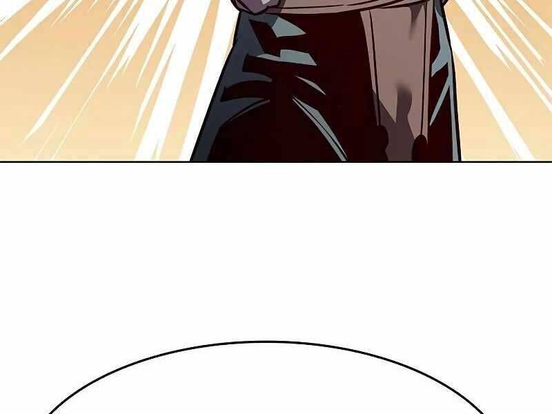 Hoá Thân Thành Mèo Chap 325 - Next Chap 326