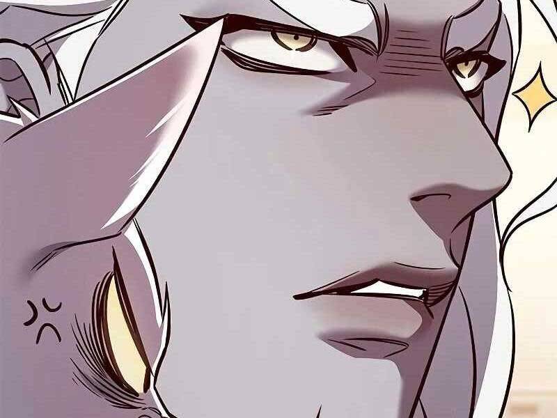 Hoá Thân Thành Mèo Chap 325 - Next Chap 326