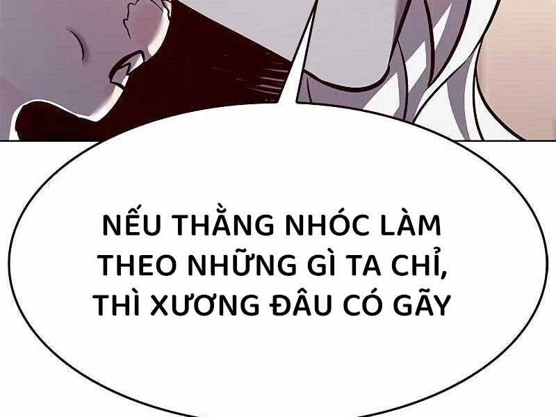 Hoá Thân Thành Mèo Chap 325 - Next Chap 326