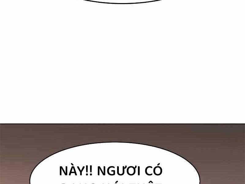Hoá Thân Thành Mèo Chap 325 - Next Chap 326