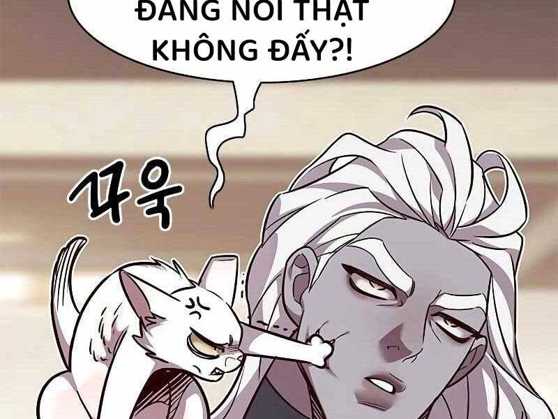 Hoá Thân Thành Mèo Chap 325 - Next Chap 326