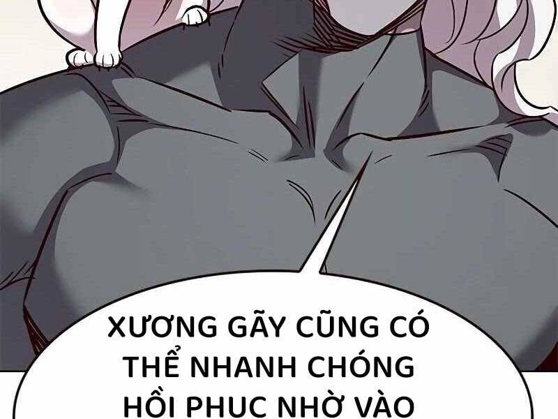 Hoá Thân Thành Mèo Chap 325 - Next Chap 326