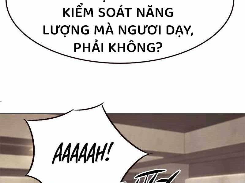 Hoá Thân Thành Mèo Chap 325 - Next Chap 326