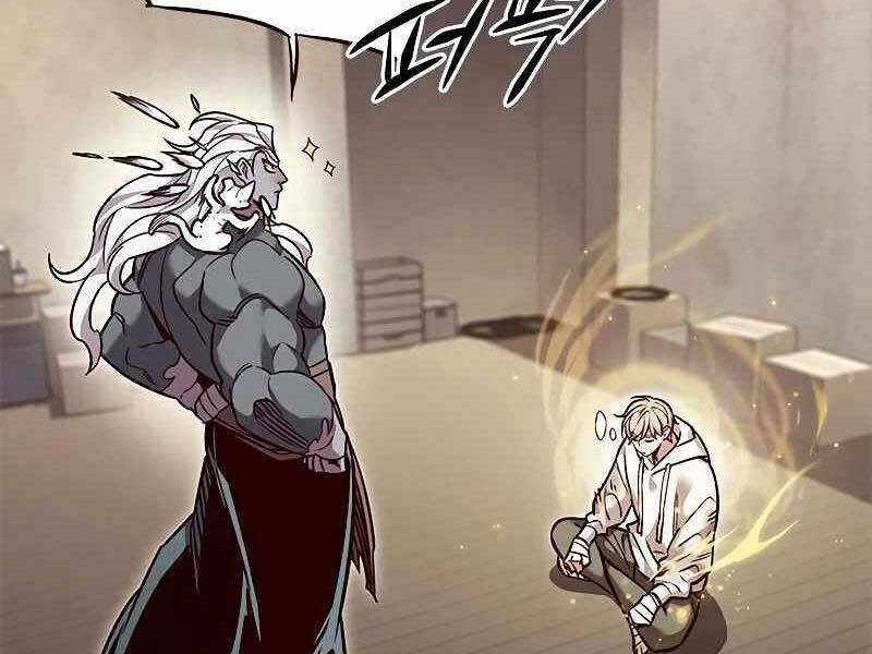 Hoá Thân Thành Mèo Chap 325 - Next Chap 326
