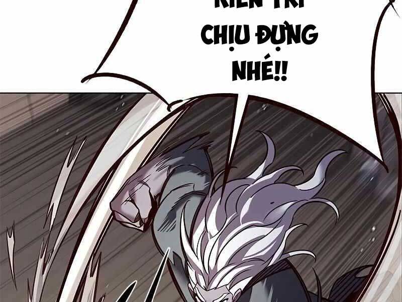 Hoá Thân Thành Mèo Chap 325 - Next Chap 326