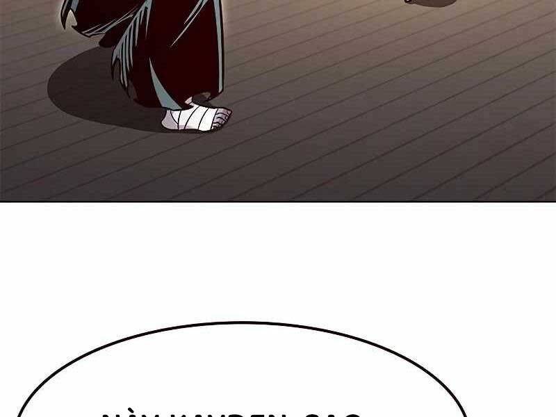 Hoá Thân Thành Mèo Chap 325 - Next Chap 326