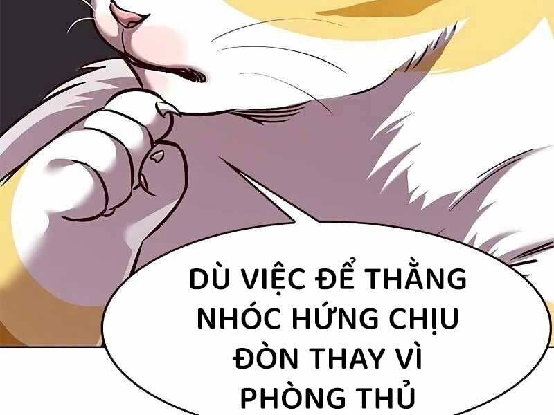 Hoá Thân Thành Mèo Chap 325 - Next Chap 326