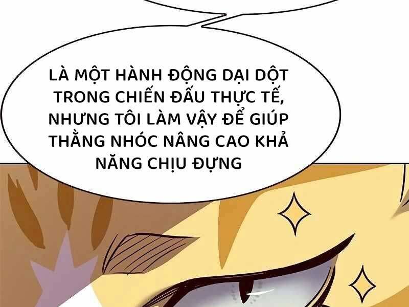 Hoá Thân Thành Mèo Chap 325 - Next Chap 326