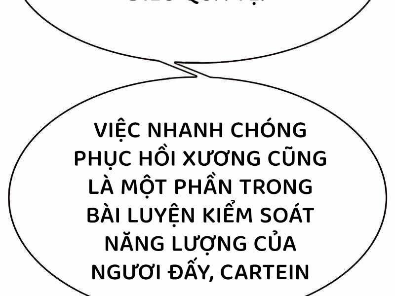 Hoá Thân Thành Mèo Chap 325 - Next Chap 326