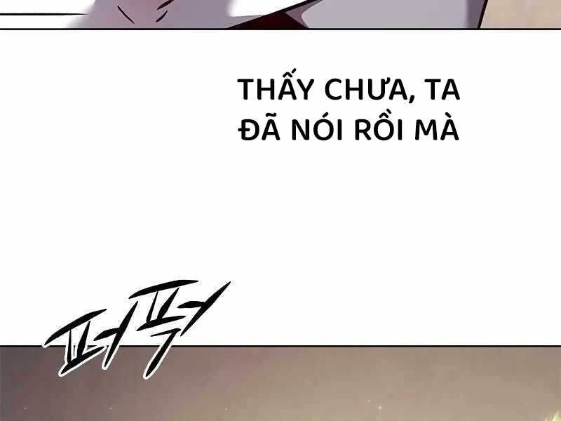 Hoá Thân Thành Mèo Chap 325 - Next Chap 326