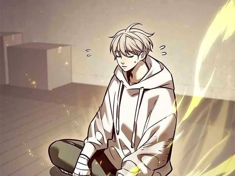 Hoá Thân Thành Mèo Chap 325 - Next Chap 326