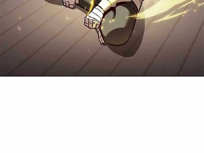 Hoá Thân Thành Mèo Chap 325 - Next Chap 326