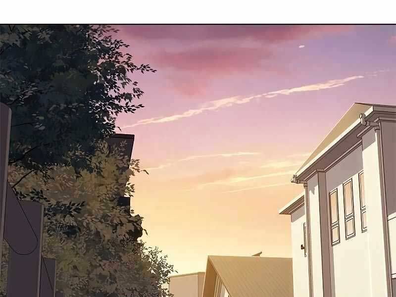 Hoá Thân Thành Mèo Chap 325 - Next Chap 326