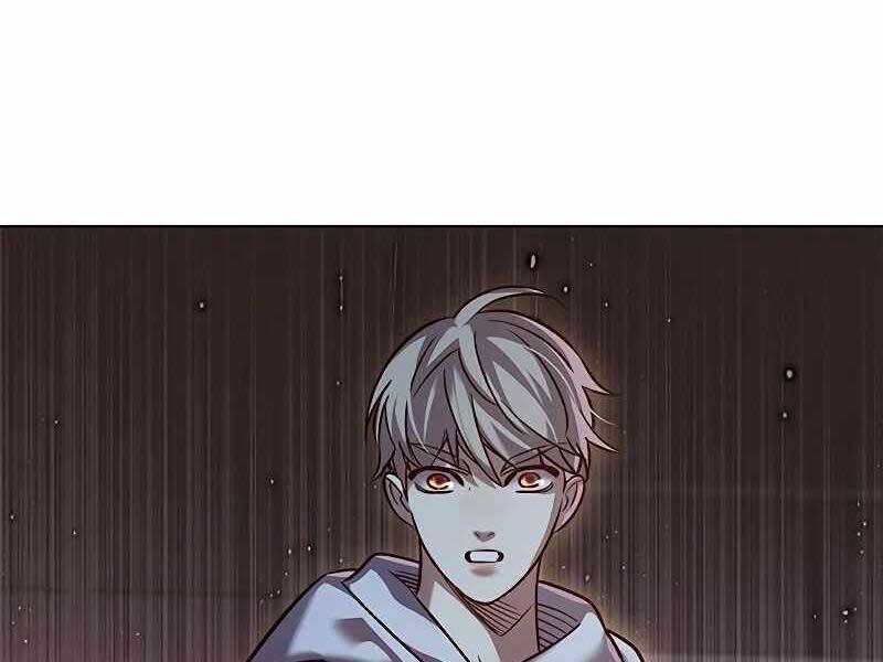 Hoá Thân Thành Mèo Chap 325 - Next Chap 326