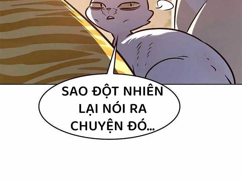 Hoá Thân Thành Mèo Chap 325 - Next Chap 326