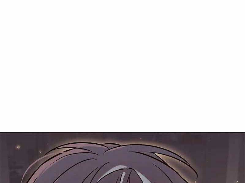 Hoá Thân Thành Mèo Chap 325 - Next Chap 326