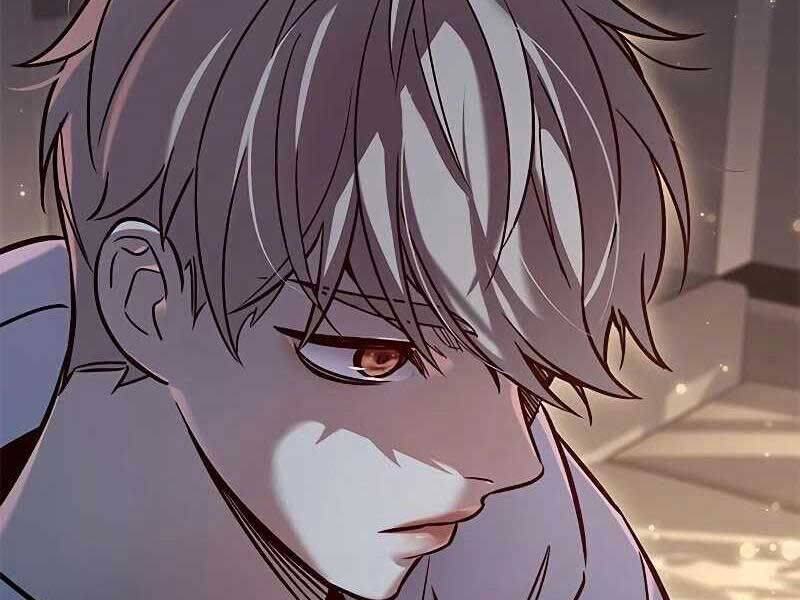 Hoá Thân Thành Mèo Chap 325 - Next Chap 326