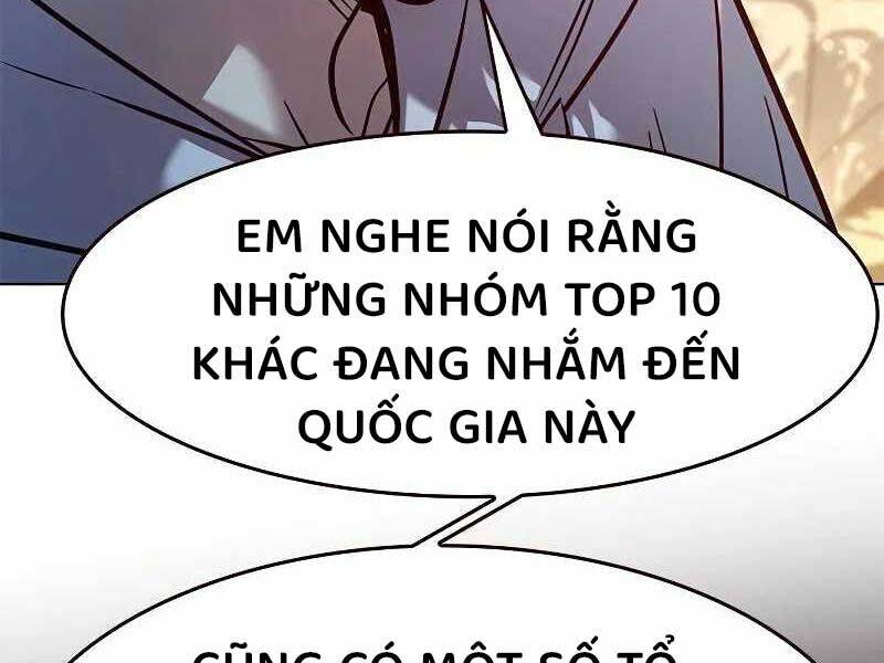 Hoá Thân Thành Mèo Chap 325 - Next Chap 326