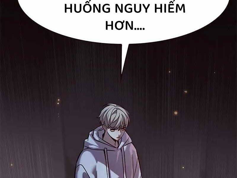 Hoá Thân Thành Mèo Chap 325 - Next Chap 326