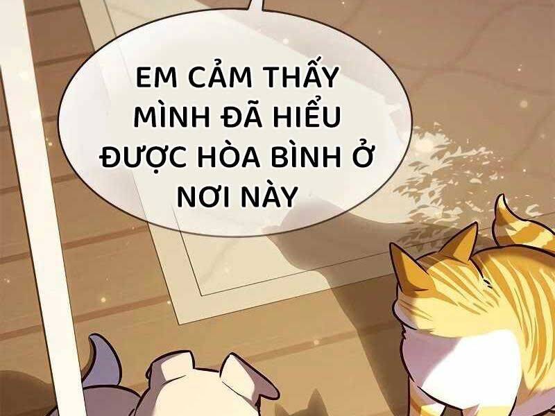 Hoá Thân Thành Mèo Chap 325 - Next Chap 326