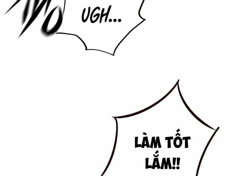 Hoá Thân Thành Mèo Chap 325 - Next Chap 326