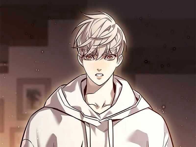 Hoá Thân Thành Mèo Chap 325 - Next Chap 326