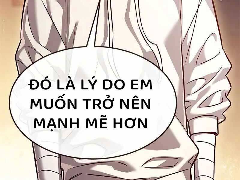 Hoá Thân Thành Mèo Chap 325 - Next Chap 326