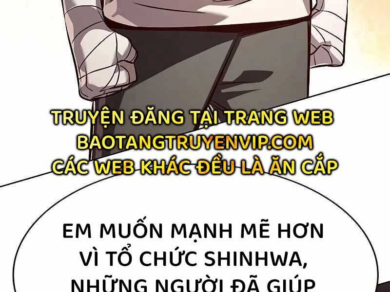 Hoá Thân Thành Mèo Chap 325 - Next Chap 326