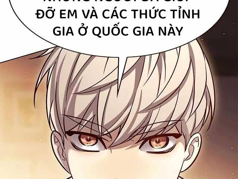 Hoá Thân Thành Mèo Chap 325 - Next Chap 326