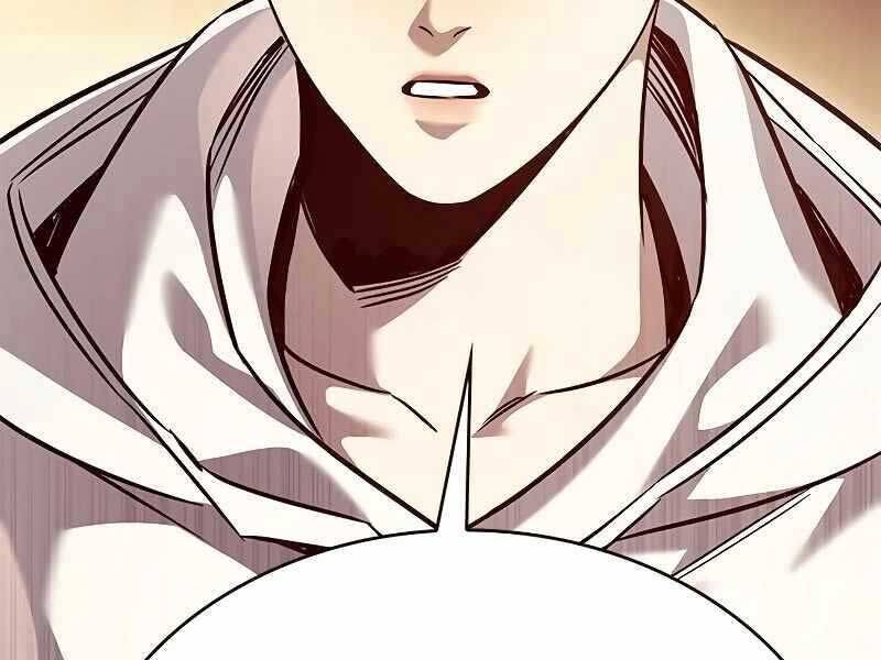 Hoá Thân Thành Mèo Chap 325 - Next Chap 326