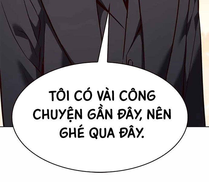Hoá Thân Thành Mèo Chap 326 - Next Chap 327