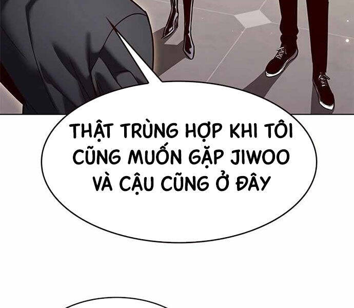 Hoá Thân Thành Mèo Chap 326 - Next Chap 327
