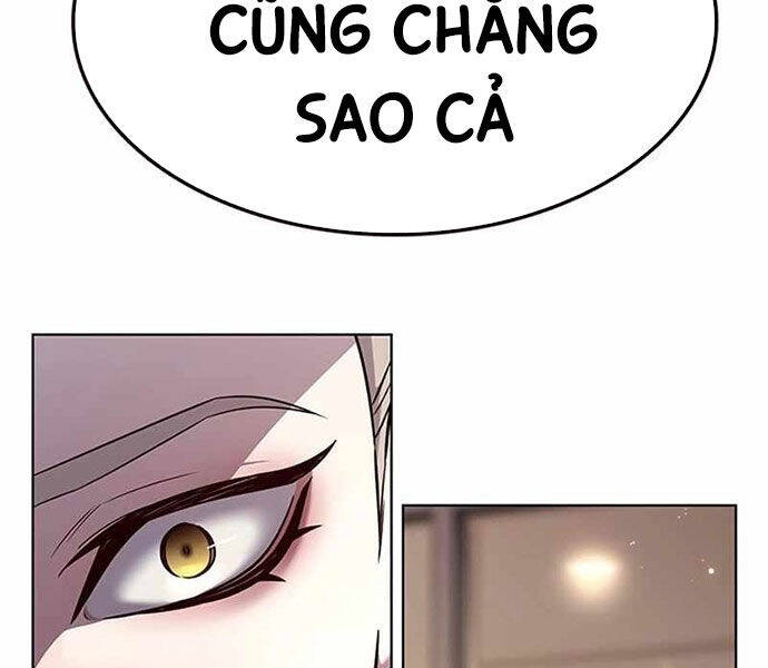 Hoá Thân Thành Mèo Chap 326 - Next Chap 327